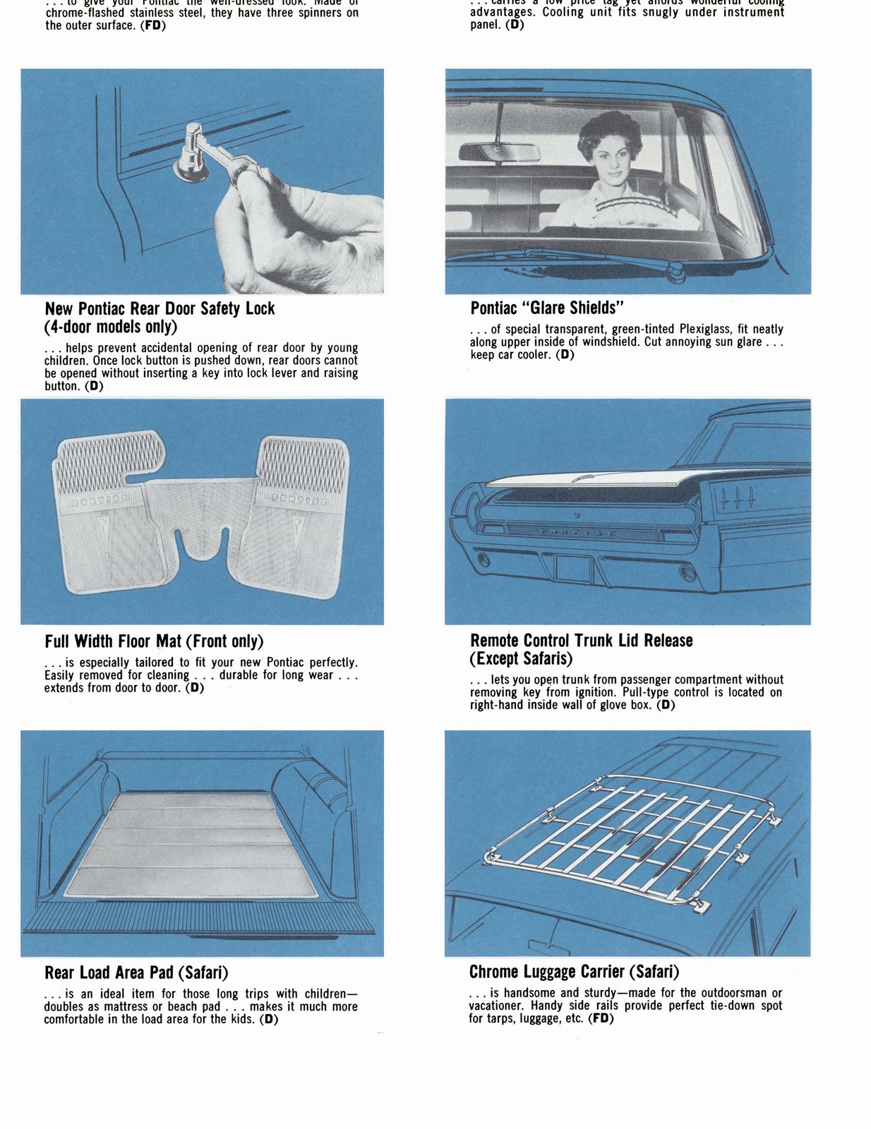 n_1962 Pontiac Accessories-11.jpg